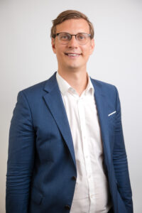 Foto von Johannes Schnetzinger