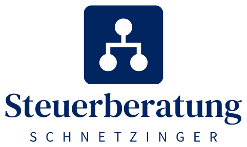Schnetzinger Steuerberatung